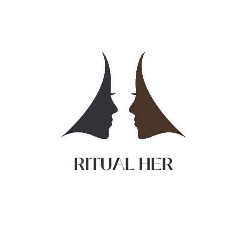 Ritual Her